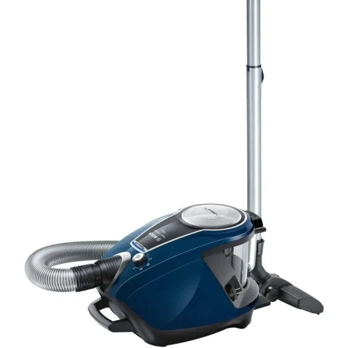vacuum cleaner bosch bgs7rcl blu2