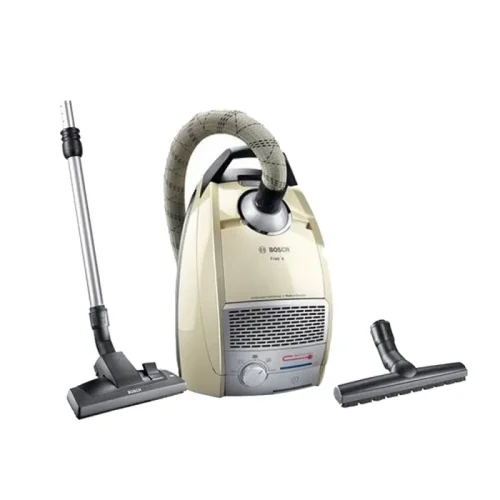 vacuum cleaner bosch bsgl53182