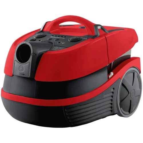 vacuum cleaner bosch bwd421pet r