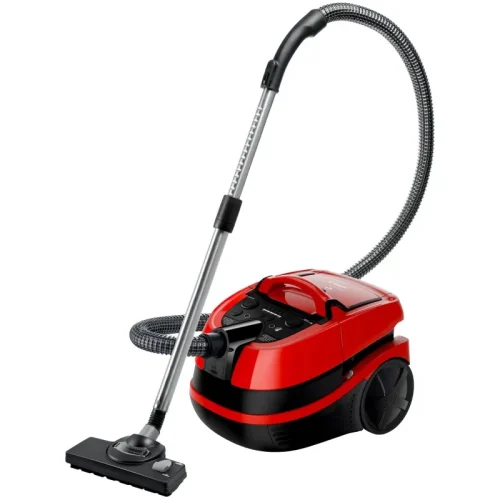 vacuum cleaner bosch bwd421pet r2