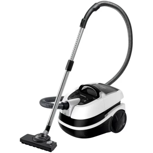 vacuum cleaner bosch bwd421pro w2