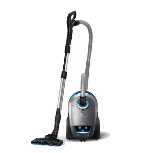 vacuum cleaner philips fc89242