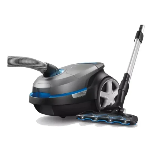 vacuum cleaner philips fc89243