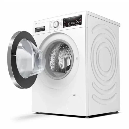 washing machine bosch wav28kh0gc6