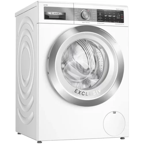 washing machine bosch wax32e90 1 1
