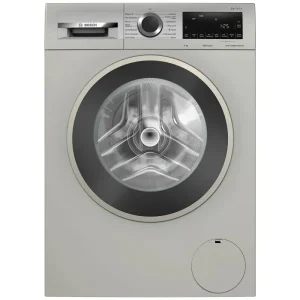 washing machine bosch wga2440xme