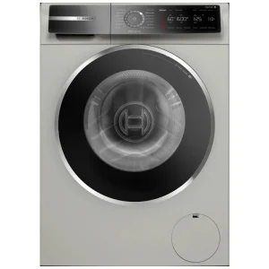 washing machine bosch wgb256oxo1