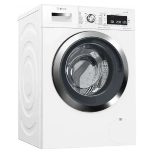 washing machine busch waw325h0gc1