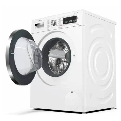 washing machine busch waw325h0gc2