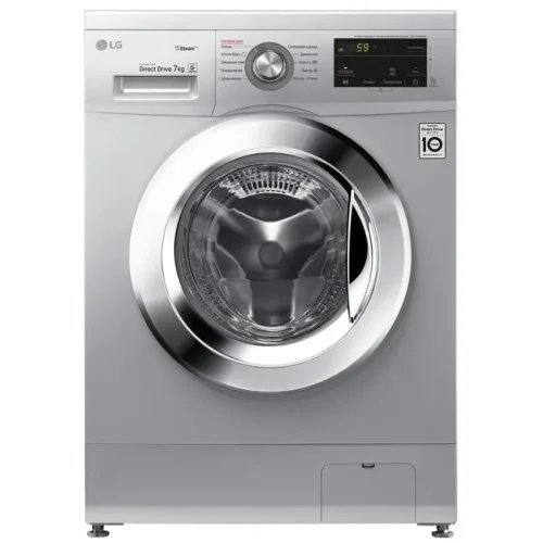 washing machine lg f2j3hs4l 7kg1 1