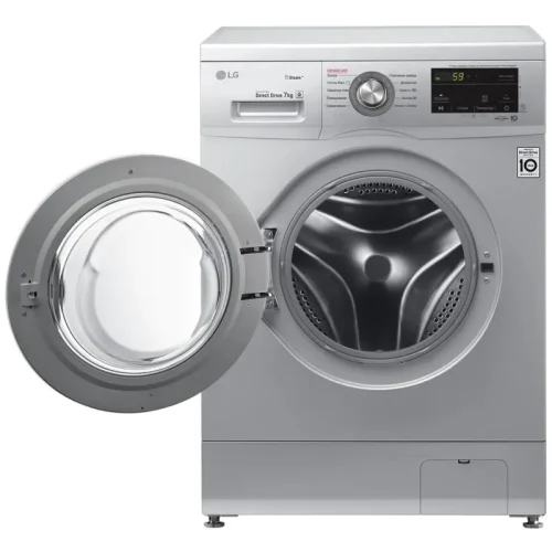 washing machine lg f2j3hs4l 7kg2