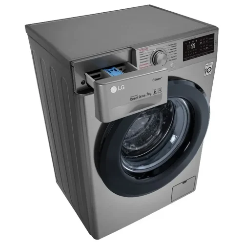 washing machine lg f2m5hs6s 7kg1