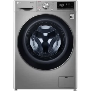 washing machine lg f4r5vyg2p 9kg