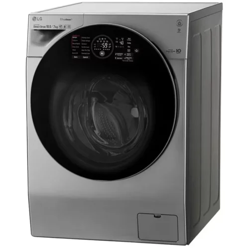 washing machine lg fh4g1jchp6n 11