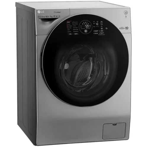 washing machine lg fh4g1jchp6n 12