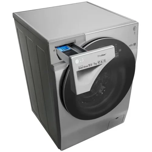 washing machine lg fh4g1jchp6n 15