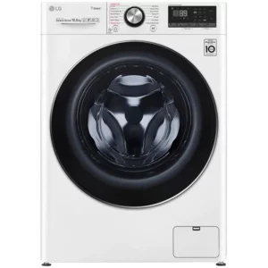 washing machine lg wv9142wrp 10