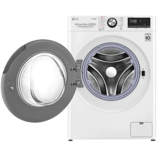 washing machine lg wv9142wrp 102