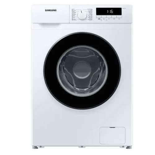 washing machine samsung ww70t301