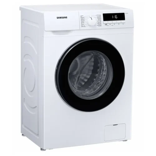 washing machine samsung ww70t3011