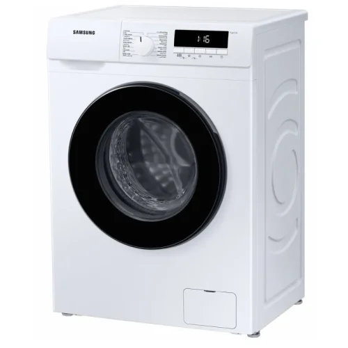washing machine samsung ww70t3012