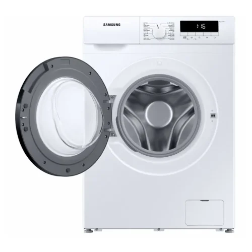 washing machine samsung ww70t3015