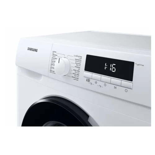 washing machine samsung ww70t3016