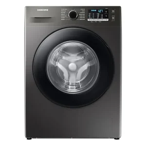 washing machine samsung ww70ta04