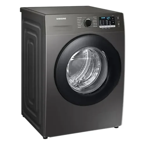 washing machine samsung ww70ta041