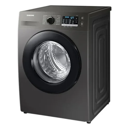 washing machine samsung ww70ta042