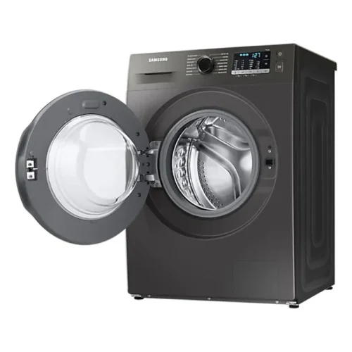 washing machine samsung ww70ta043