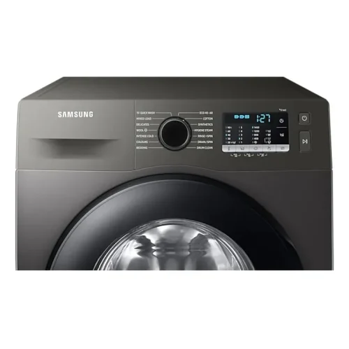 washing machine samsung ww70ta044
