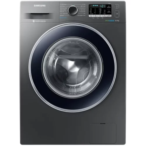 washing machine samsung ww80j54e1