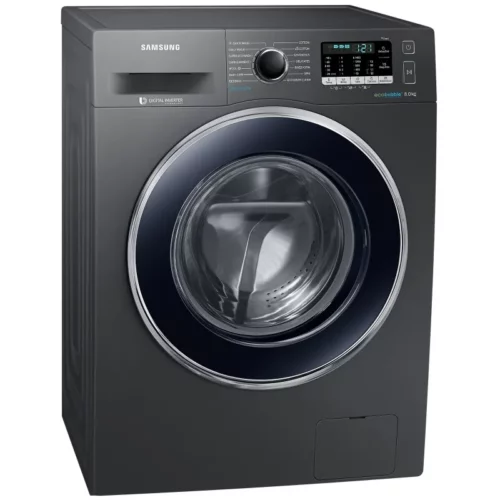 washing machine samsung ww80j54e4