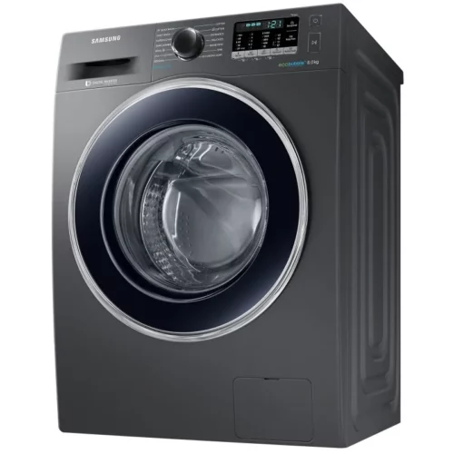 washing machine samsung ww80j54e5