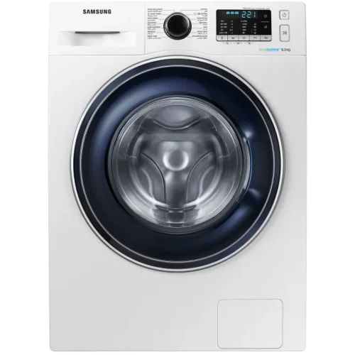 washing machine samsung ww80j555