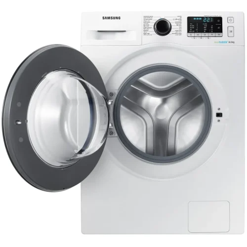 washing machine samsung ww80j5552
