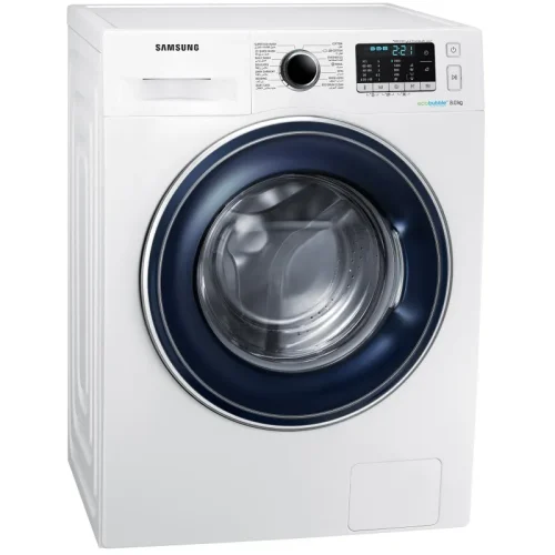 washing machine samsung ww80j5553