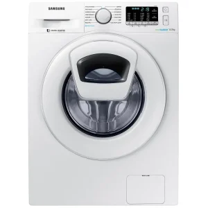 washing machine samsung ww80k54e