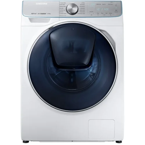 washing machine samsung ww80m74f