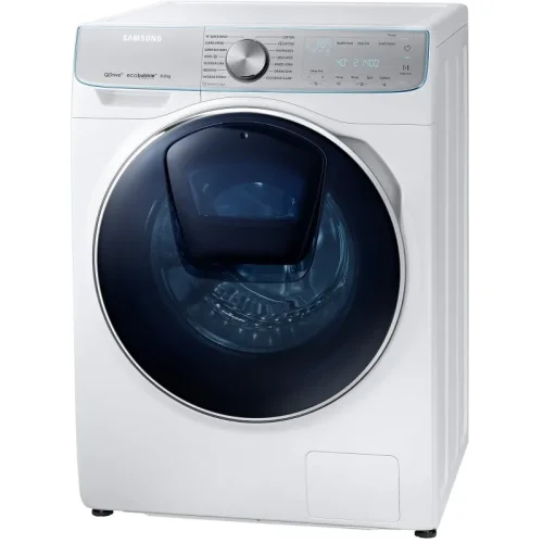 washing machine samsung ww80m74f2