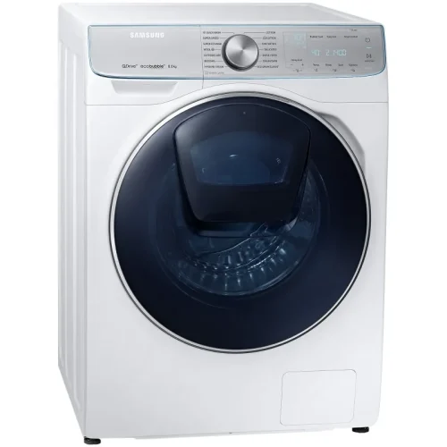 washing machine samsung ww80m74f3
