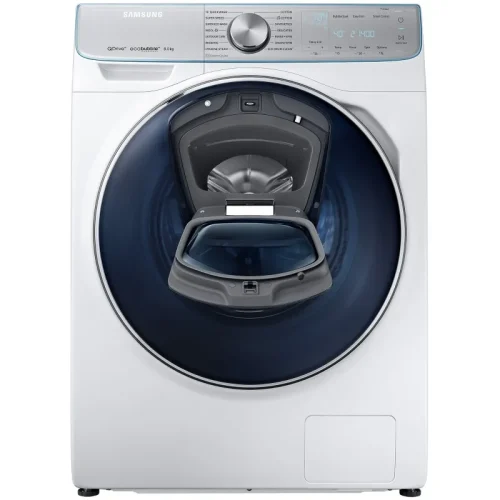 washing machine samsung ww80m74f4