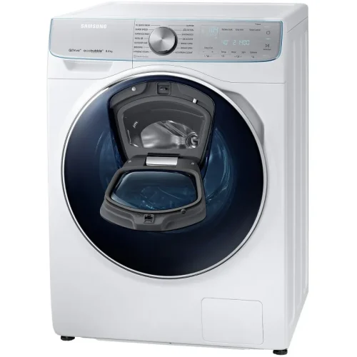 washing machine samsung ww80m74f5
