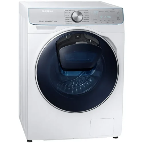 washing machine samsung ww80m74f6