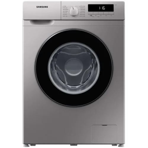 washing machine samsung ww80t304 1