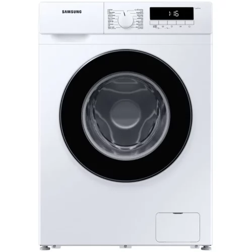 washing machine samsung ww80t304