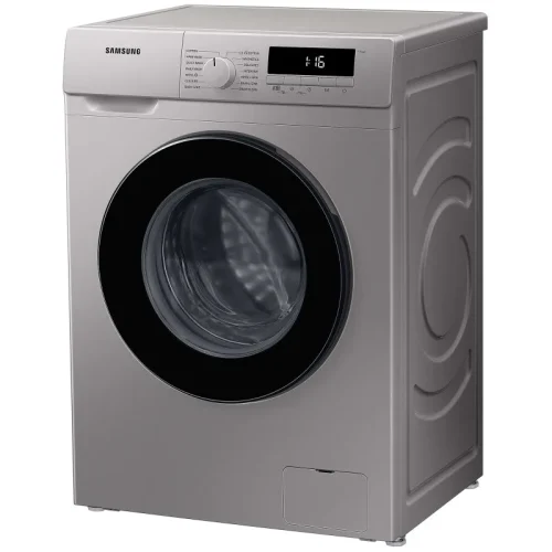 washing machine samsung ww80t3041