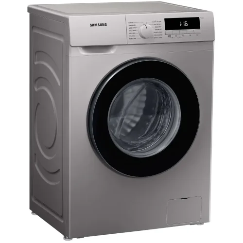 washing machine samsung ww80t3042 1