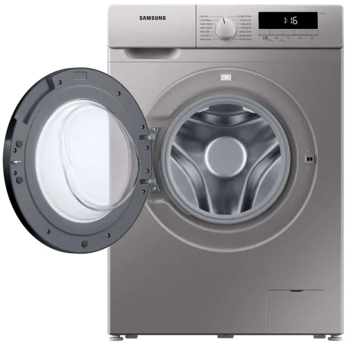 washing machine samsung ww80t30423